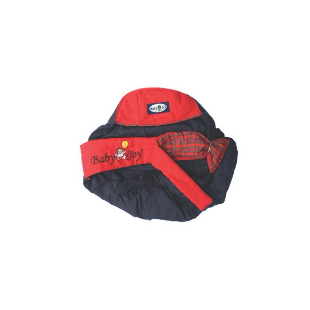 Gendongan Baby Joy / Gendongan Samping / Baby Joy Side Baby Sling