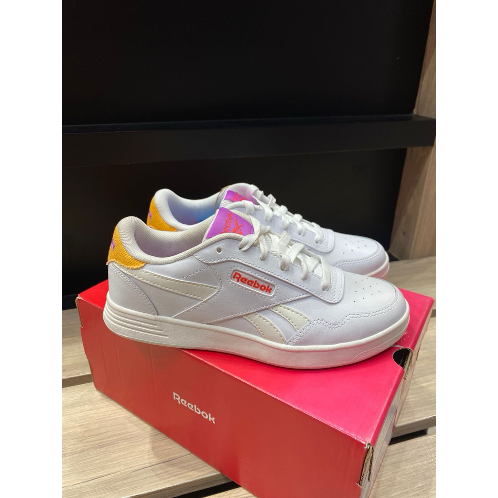 REEBOK ROYAL COMPLETE