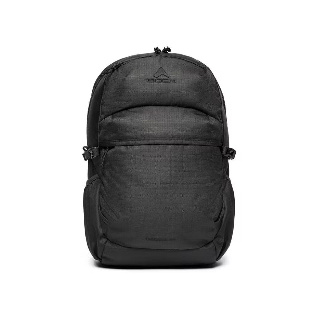 Eiger Tas Ransel X-Macaca 22L Bs Backpack