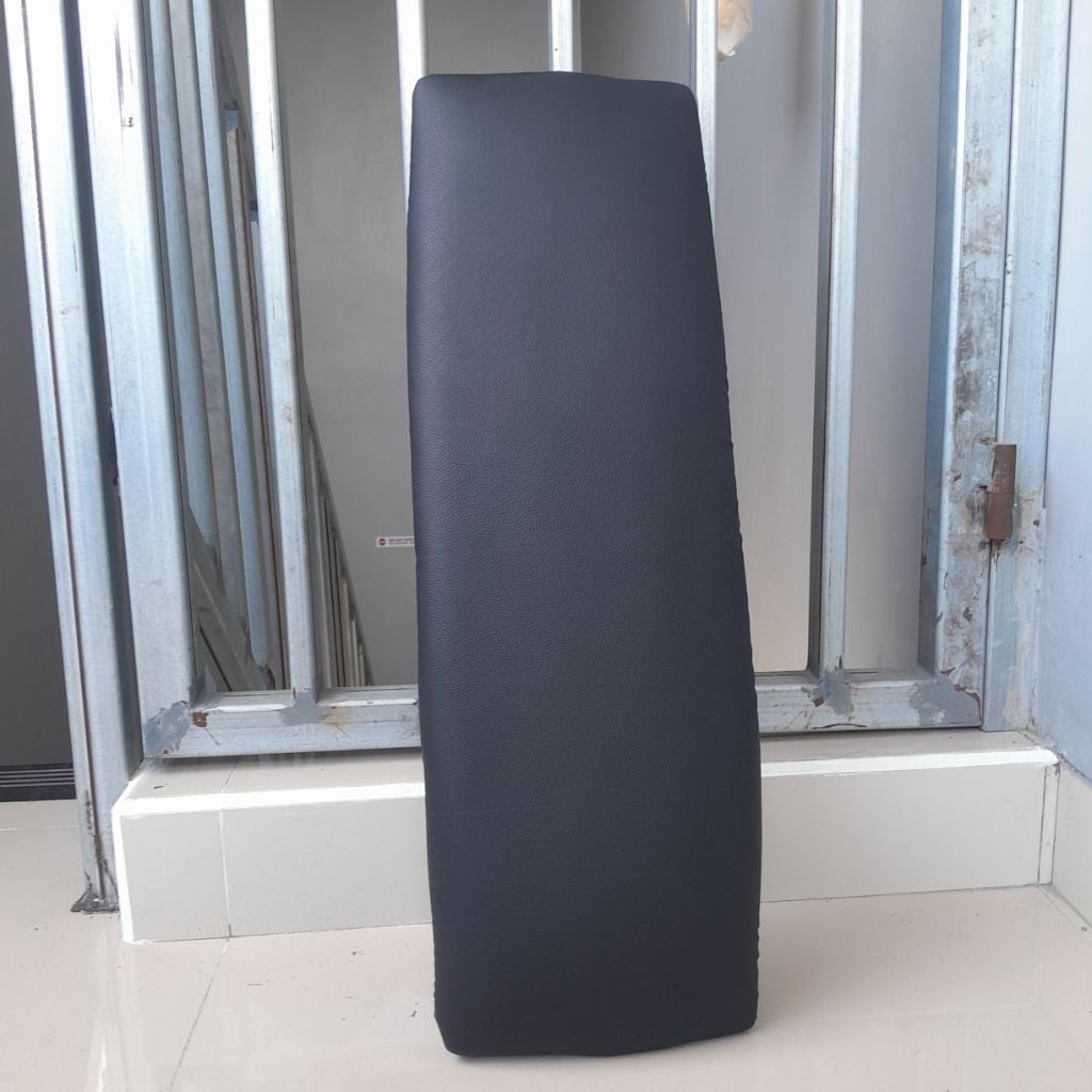 kursi barber/pangkas rambut anak