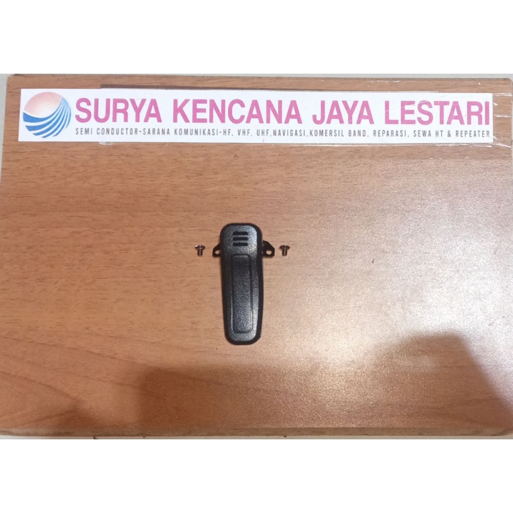 BELTCLIP HT WEIERWEY VEV V8+ v8 plus