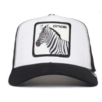 GOORIN BROS EXXXTREME (EXTREME)