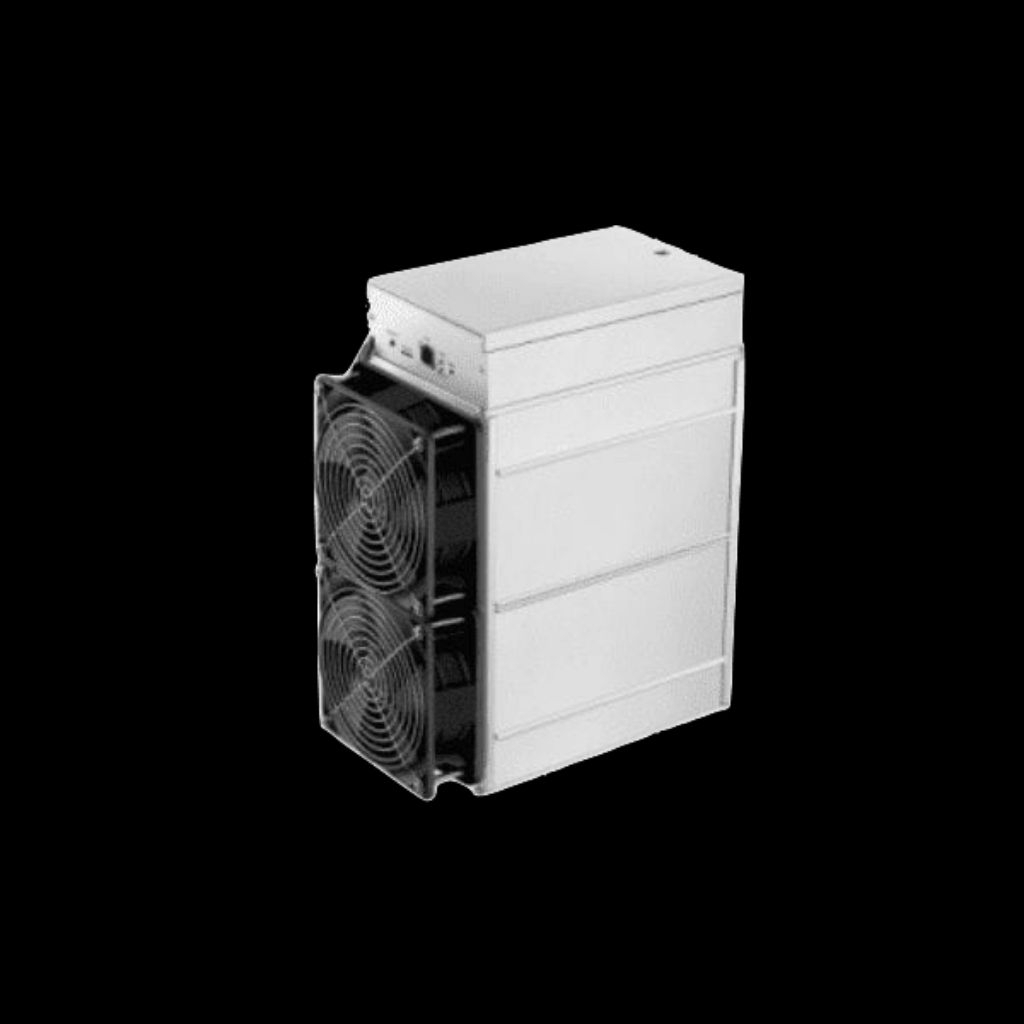 antminer z15 minus incl psu 1800w