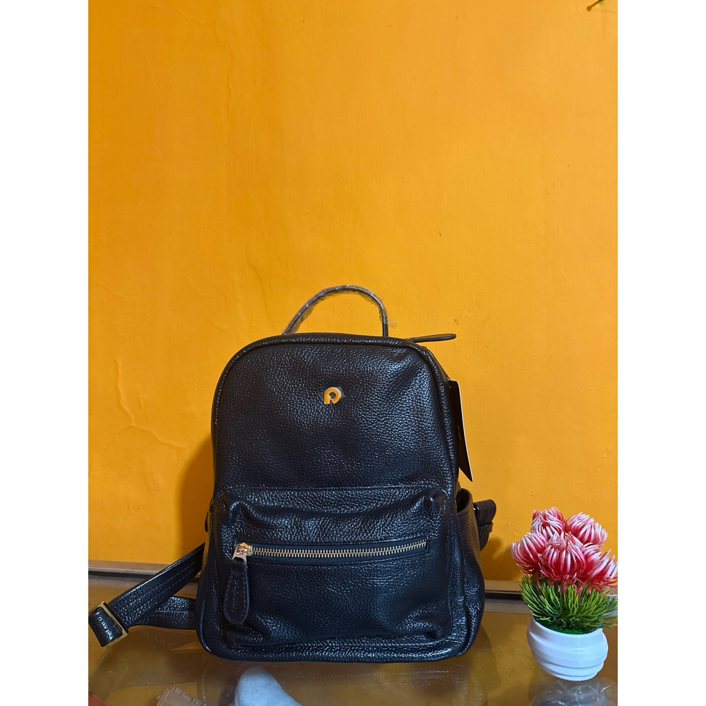 Tas Papillon K3409
