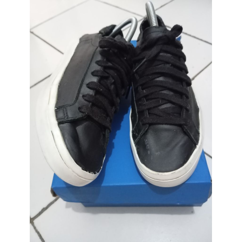 Adidas Sepatu discovery expedition