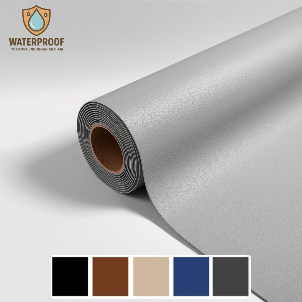 Perlak Medis Anti Bocor | Perlak Anti Air | Alas Kasur | Alas Anti Ompol | Perlak Nifas | Underpad