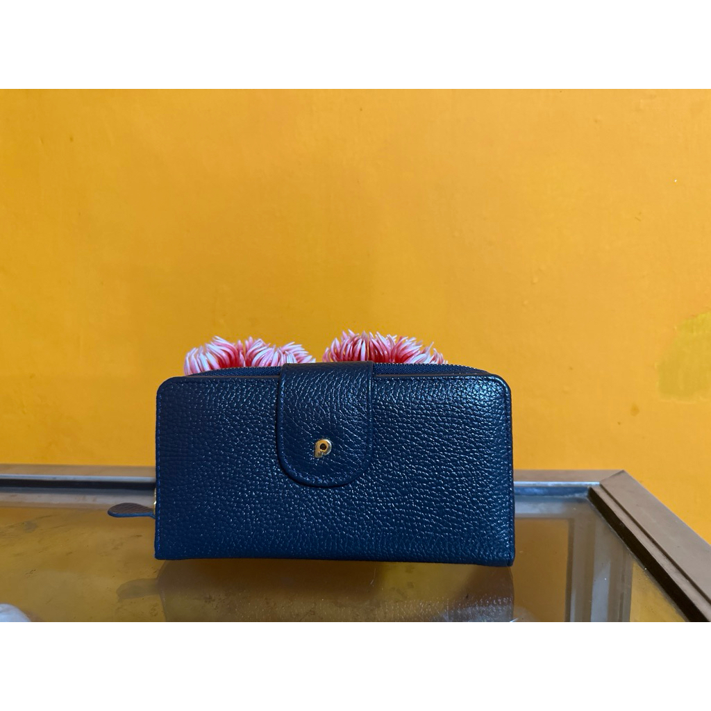 Dompet Papillon D690