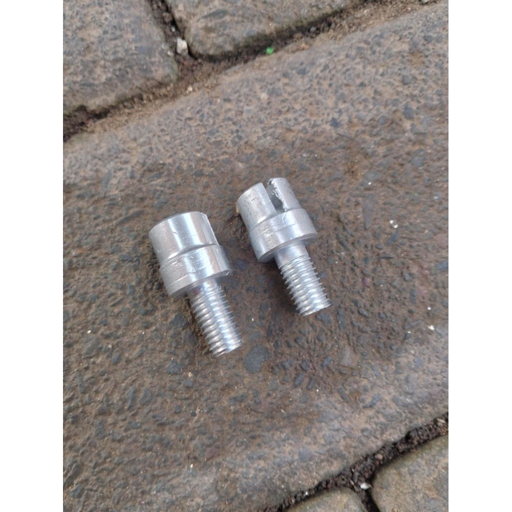 tutup oli gardan beat Vario tutup oli PCX PNP motor Honda universal