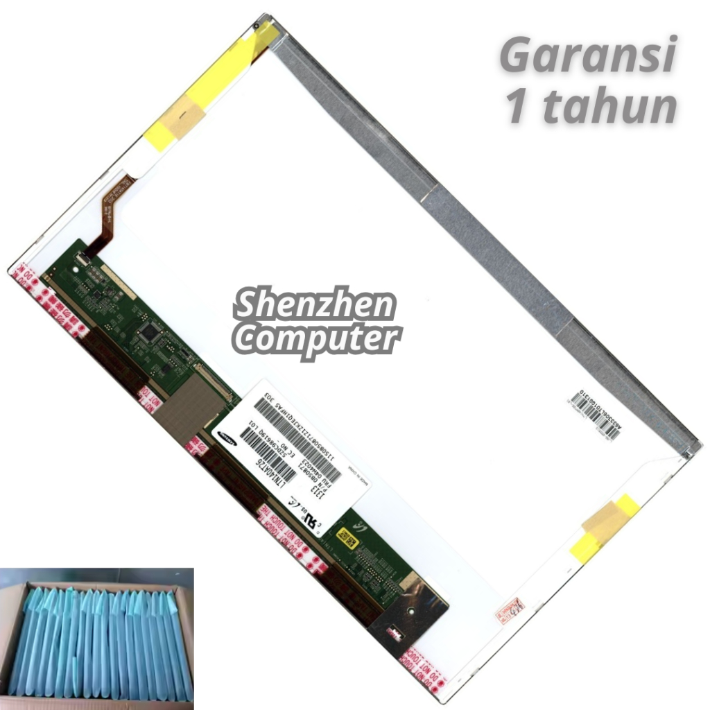 LCD Lenov B4400, LCD Laptop Lenov B4400