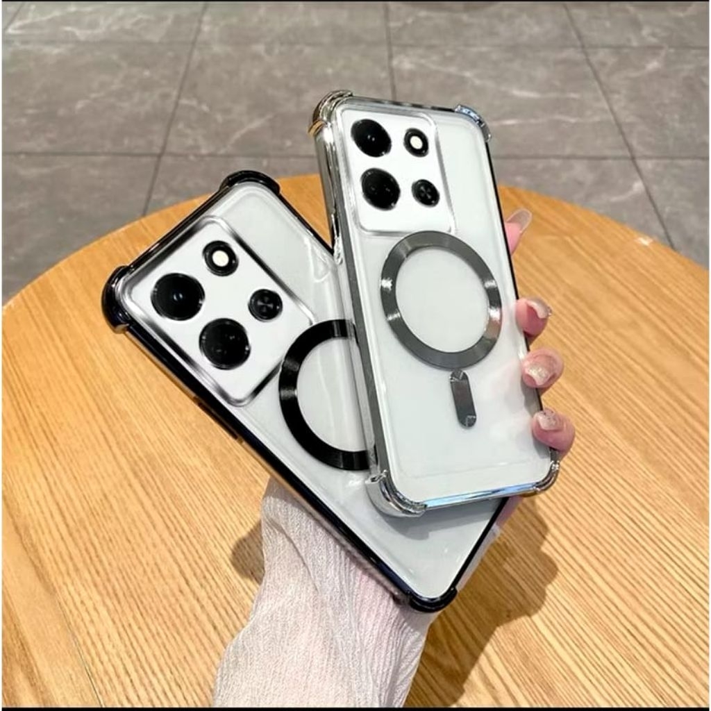 Case For Vivo V50 Lite / V50 5G / V60 Lite 5G / V40 Lite / V40 5G / V30 5G / V27E / V27 5G / V27 pro