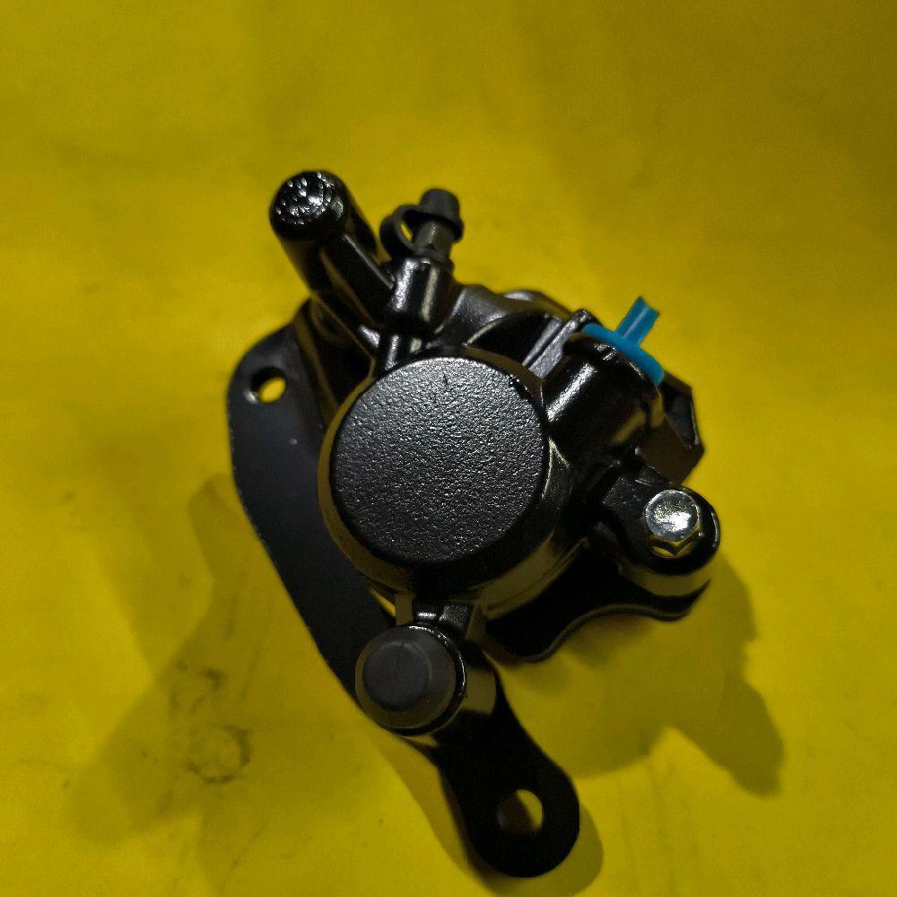 Caliper Kaliper Depan Honda Vario 150
