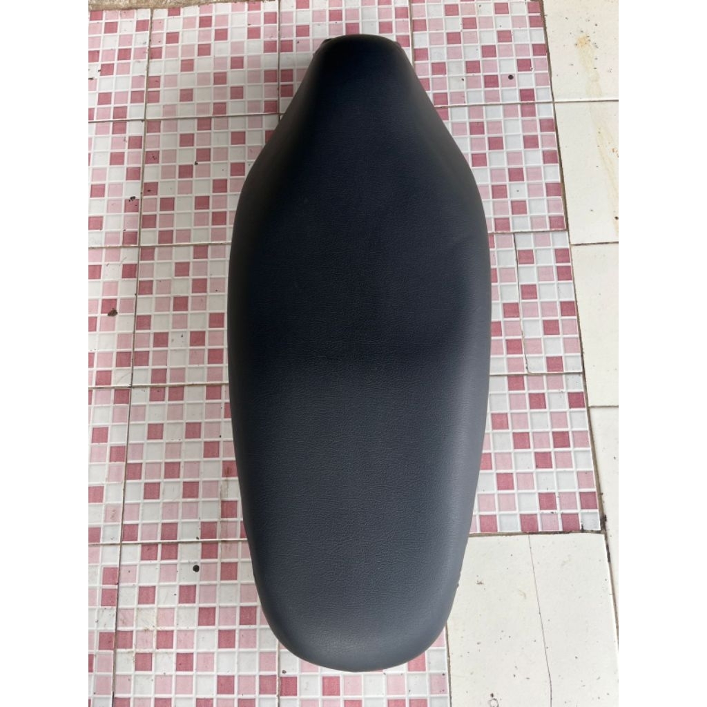 Jok Standar Original Copotan Honda Scoopy Fi