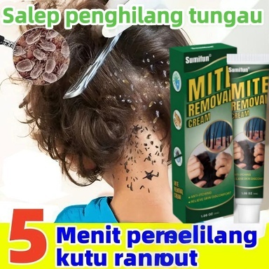 Obat Borok Di Kepala Obat Ketombe Berkerak Di Kulit Kepala Jamur Kulit Kepala Obat Ketombe Psoriasis