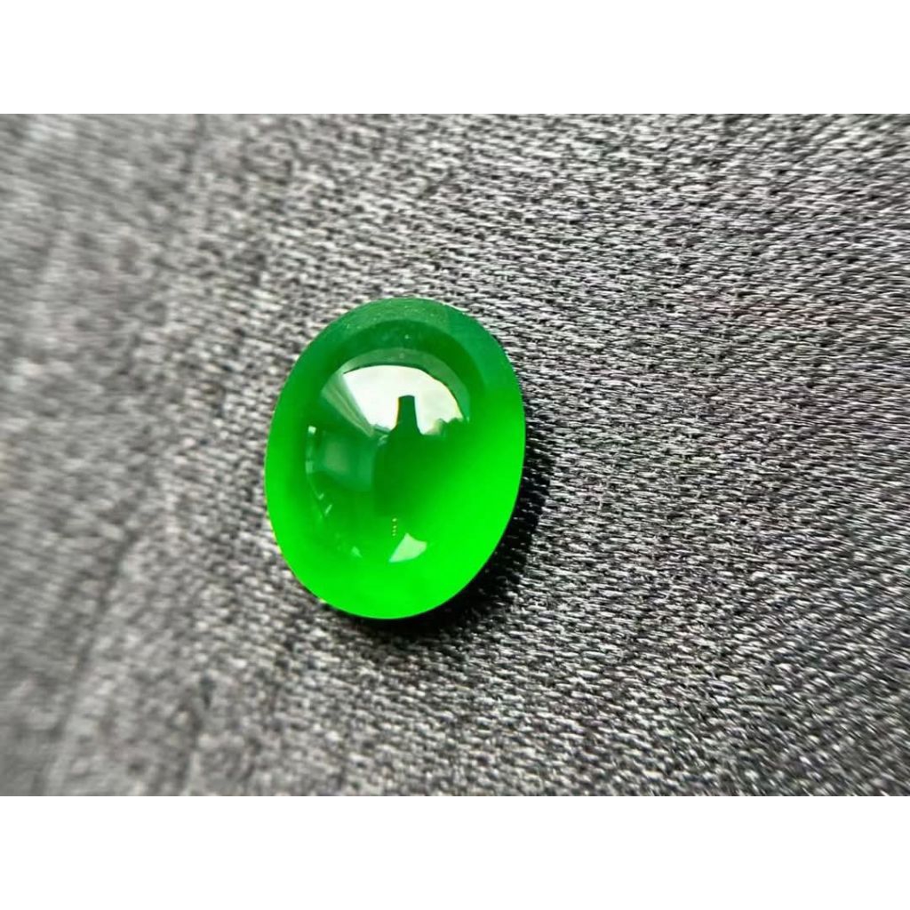 Imperial Jade Myanmar