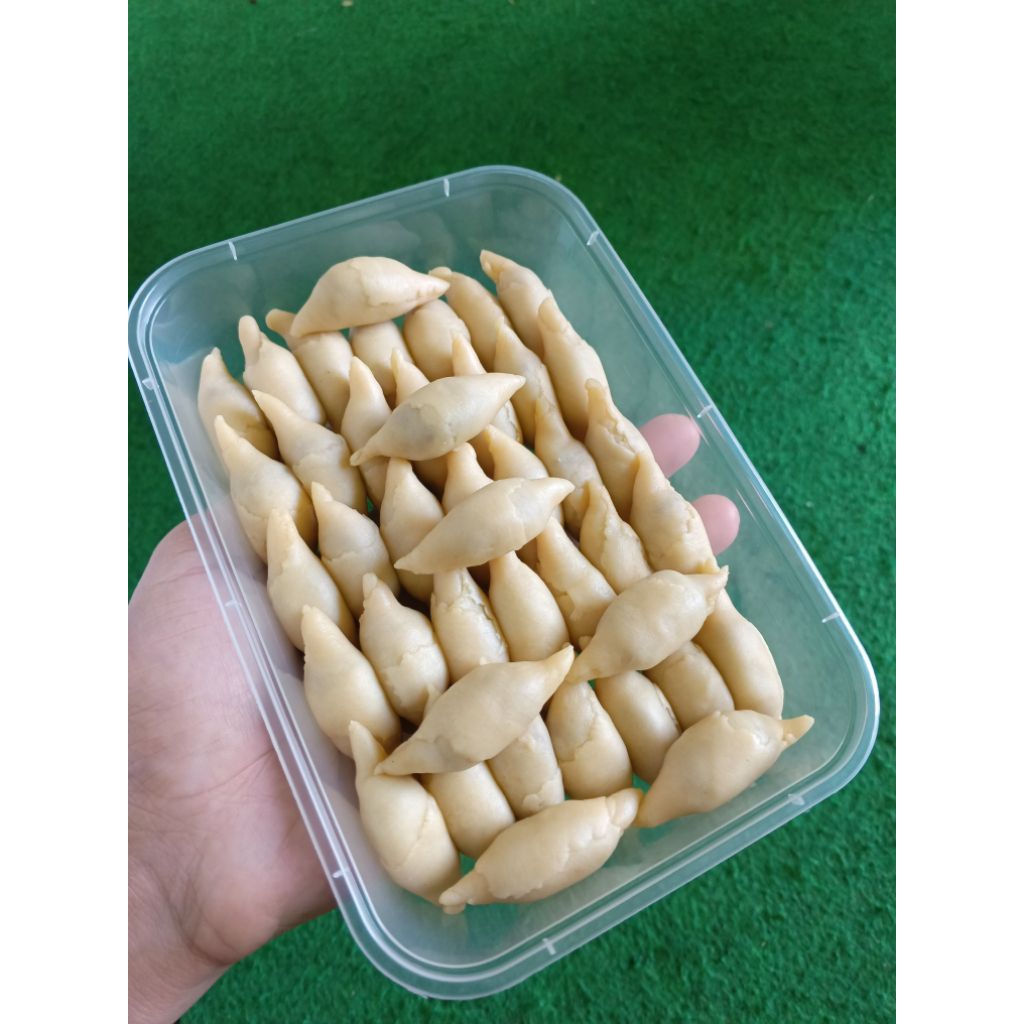 Molen Mini K.VIn Coklat Cadbury Dairy Milk