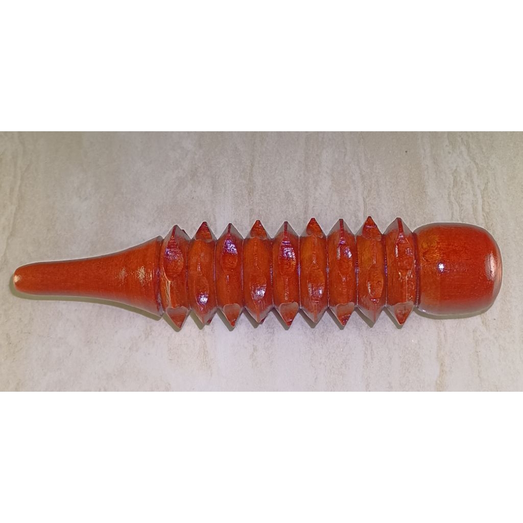 Alat Pijat Senam Jari