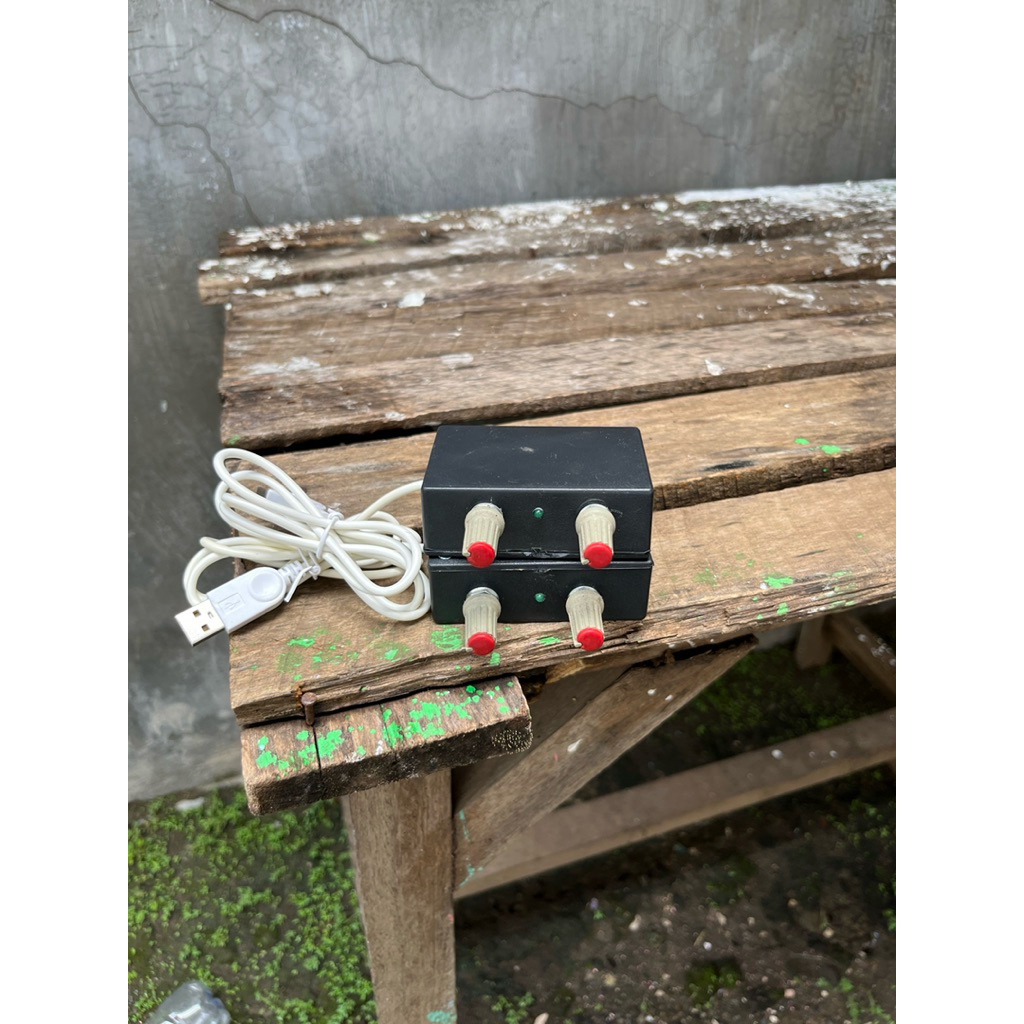 ampli mini stereo 5 volt, ampli mini 5 volt, ampli mini 2 chanel bonus kabel aux dan usb ampli mini 