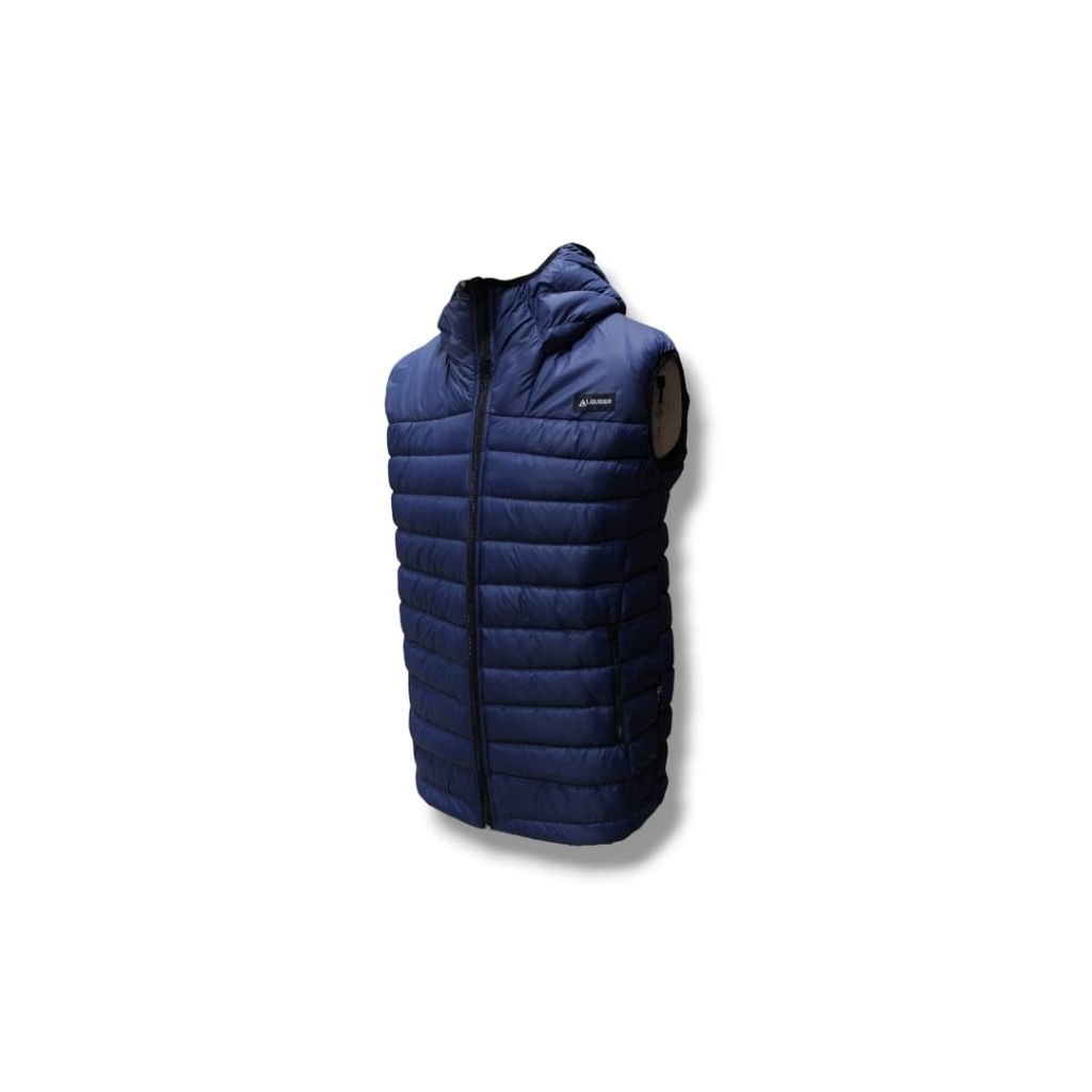 ROMPI / ROMPI OUTDOOR K2 LEUSER