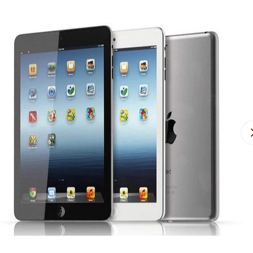 HP IPAD AIR  SECOND ORI KUALITAS TERBAIK EX INTER HANDPHONE MURAH MERIAH WIFI ONLY BERGARANSI