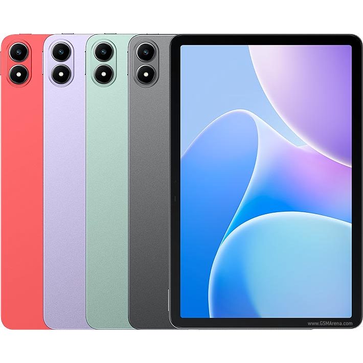 INFINIX XPAD 20 8/256GB 4G GARANSI RESMI