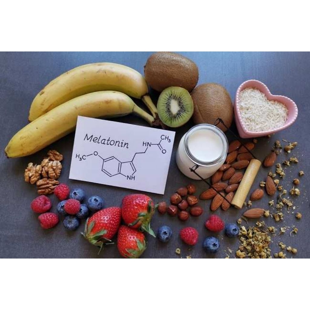 Melatonin