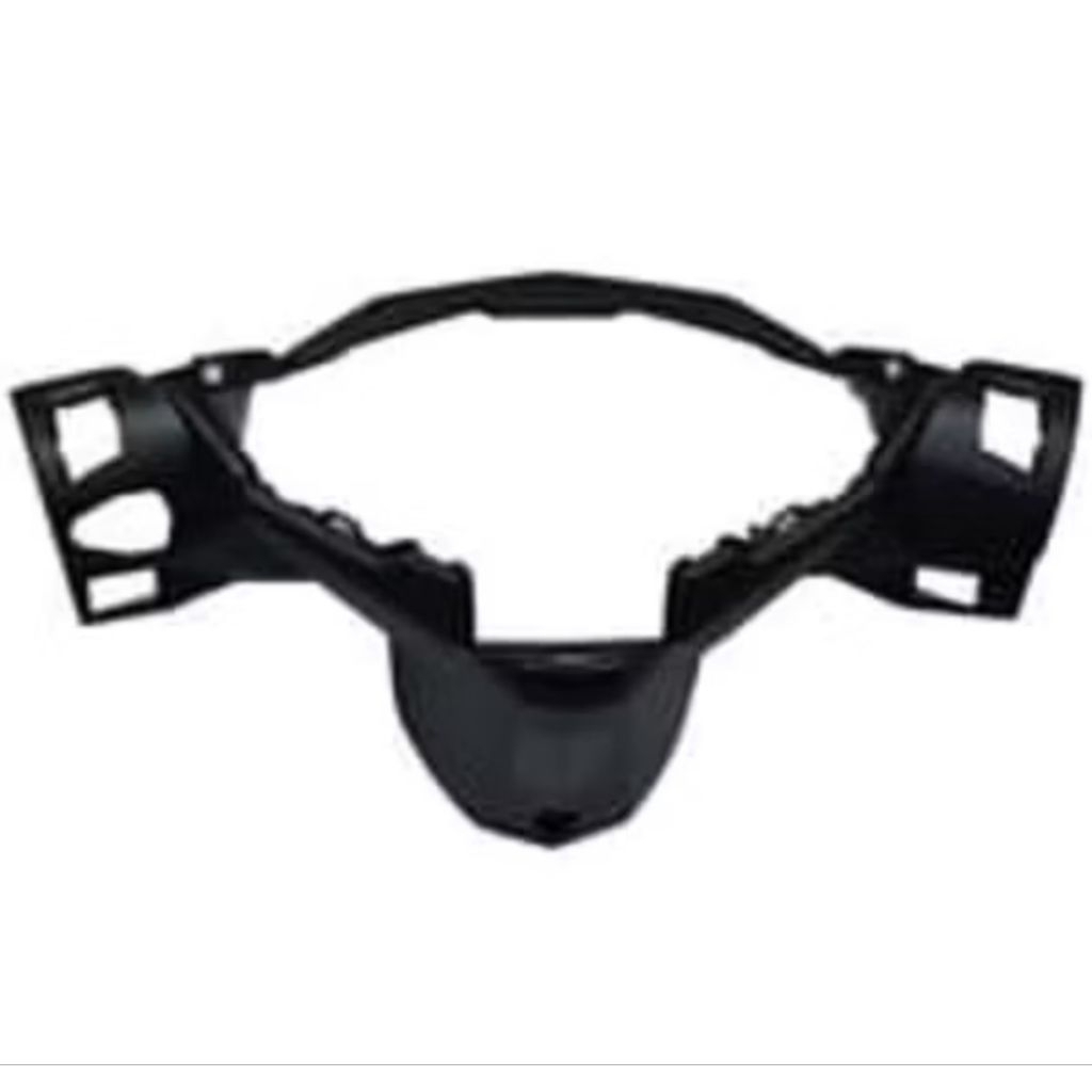 Cover Handle Rear - Vario 150 esp 53206K59A10ZA