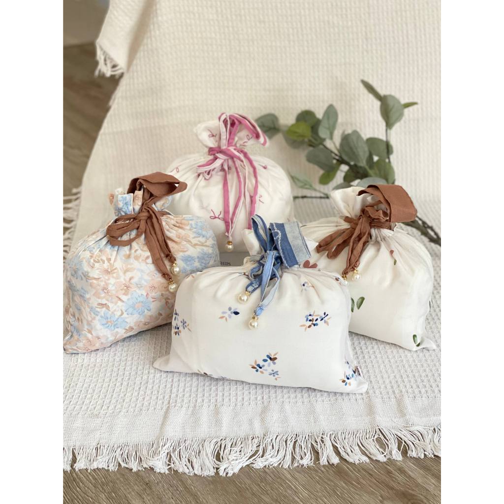 SHAFEEYA ALUNA PRAYER SET MUKENA RAYON MOTIF COUPLE IBU DAN ANAK