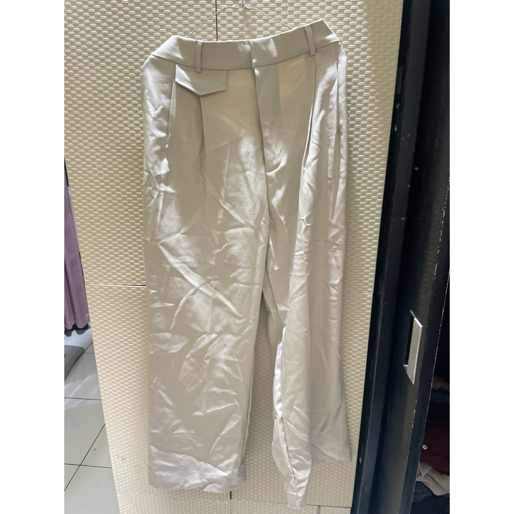 celana panjang brand yeona.id