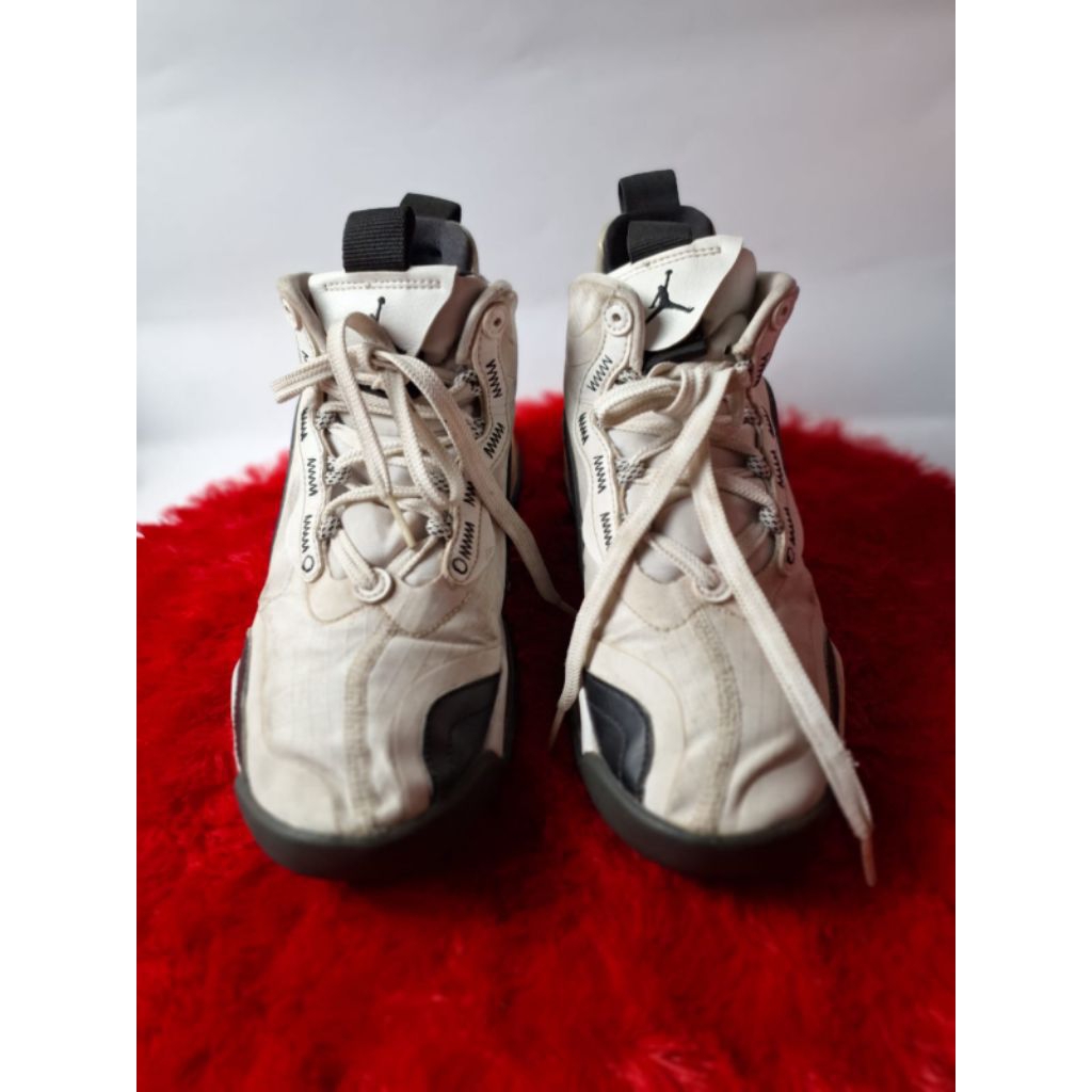 Jordan Aerospace 720 Ukuran 41