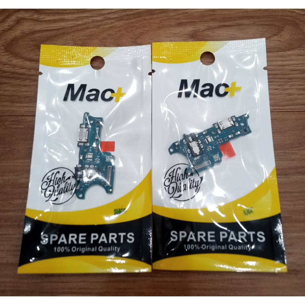 FLEXIBEL CAS SAMSUNG A035 / A03 PAPAN CAS