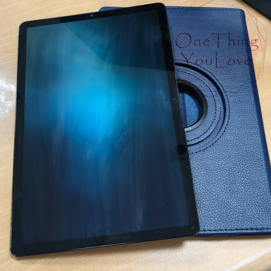 Samsung Tab S5e 4/64GB Good Condition