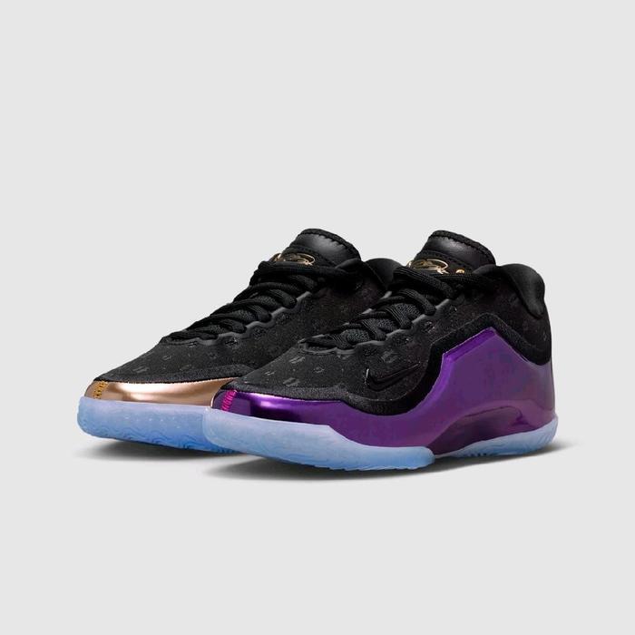 Sepatu Basket Anak Lebron XXIII ALT 1 GS IQ6709-001