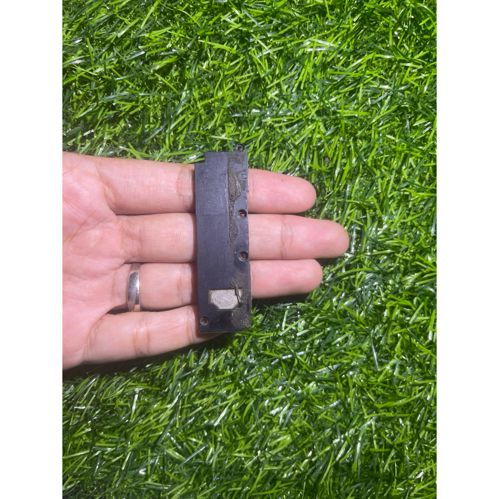 BUZZER LENOVO VIBE S1 (S1A40) ORIGINAL COPOTAN