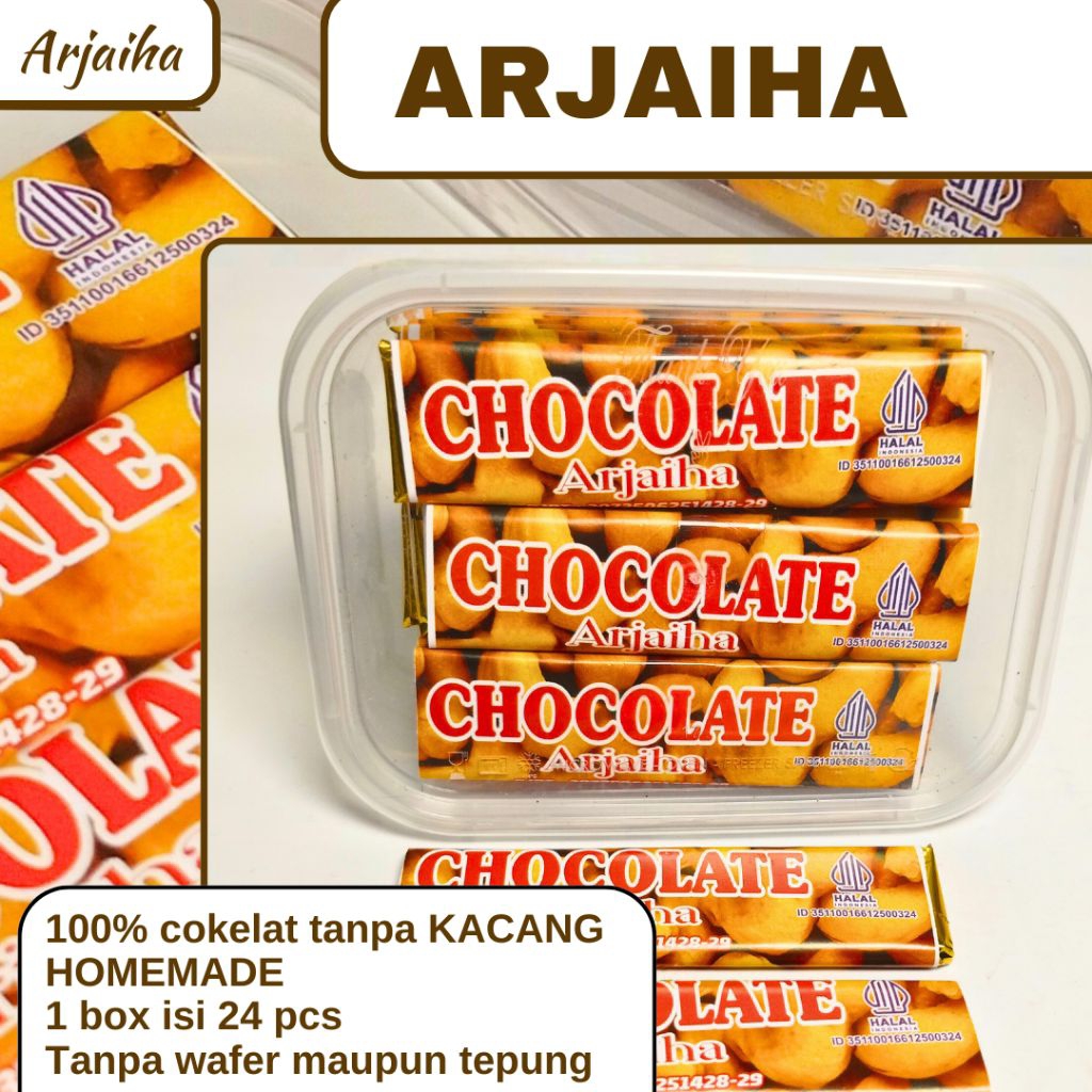 Coklat batang bukan silverqueen coklat murah coklat viral