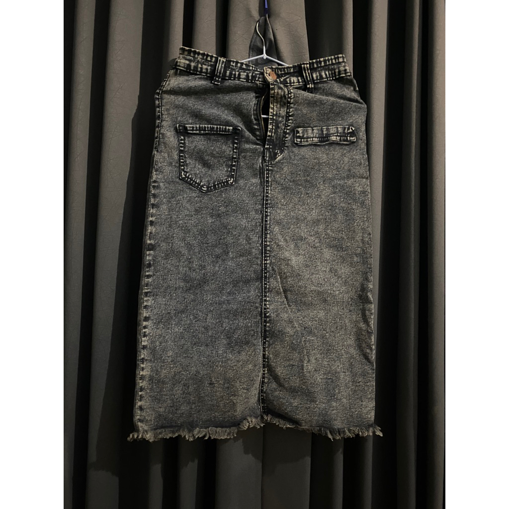 Rok 1/4 ( like new )