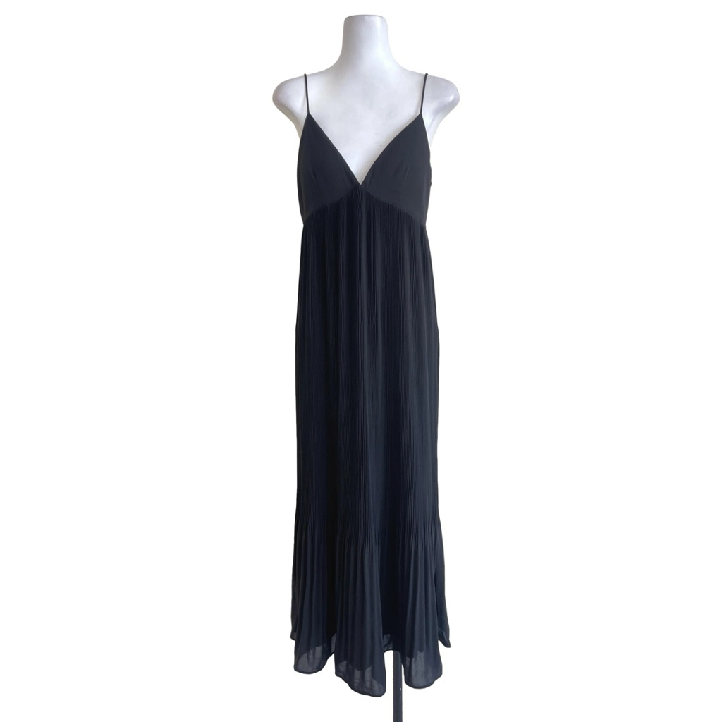 preloved dress love bonito