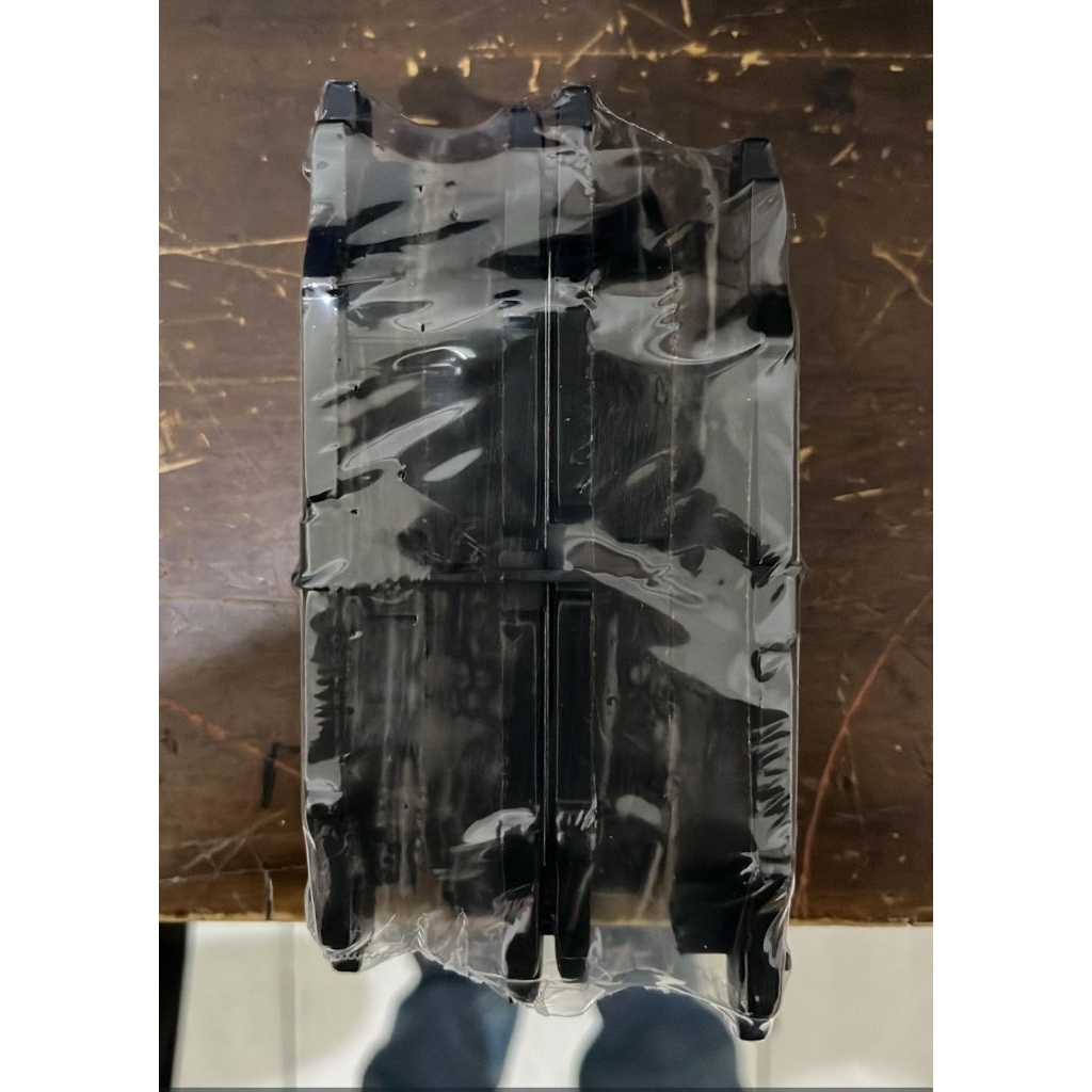 Brake Pad Birkens Kampas Rem Depan Altis, Sienta, NAV1, Voxy