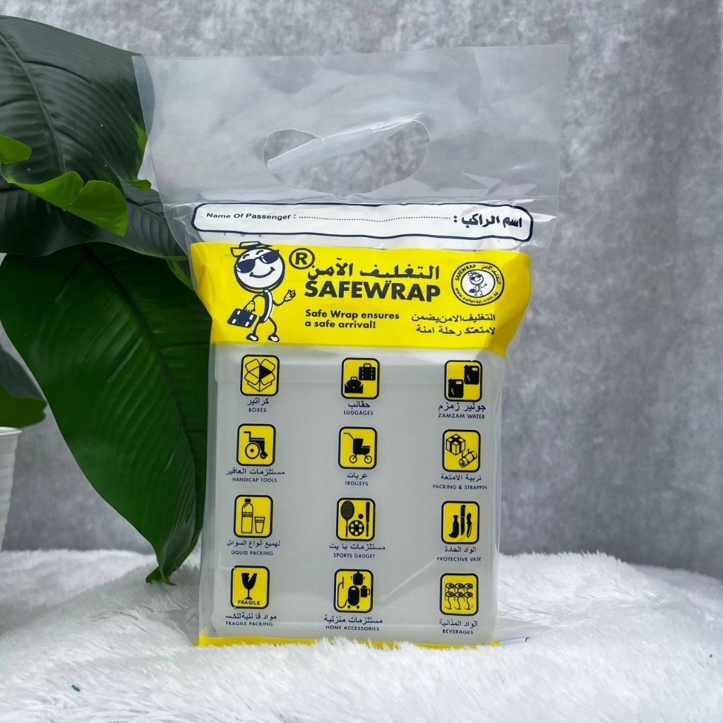Air Zam Zam 1 liter  Original asli syurgakurma : Pusat Oleh Oleh Haji umroh di Medan