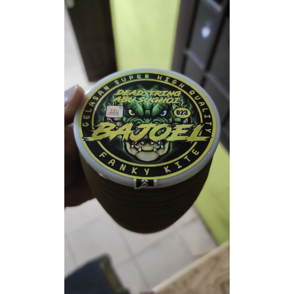 BAJOEL MATOT abu sughoi 023