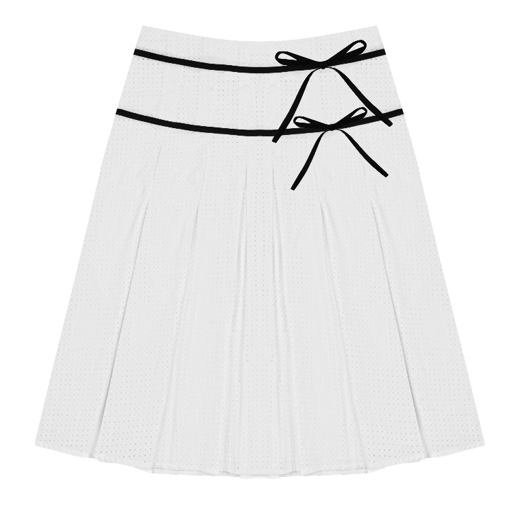 Drunk Dad - Pleasing Skirt