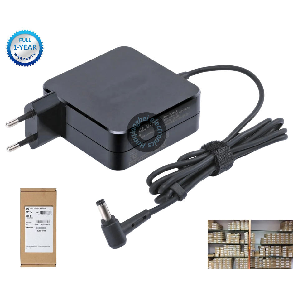 Charger Asus x415, Charger Asus x415j, Charger Asus x415jp, Charger Asus x415ja original new