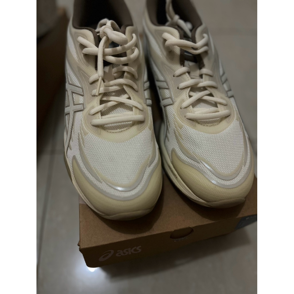 asics gel quantum 360 viii