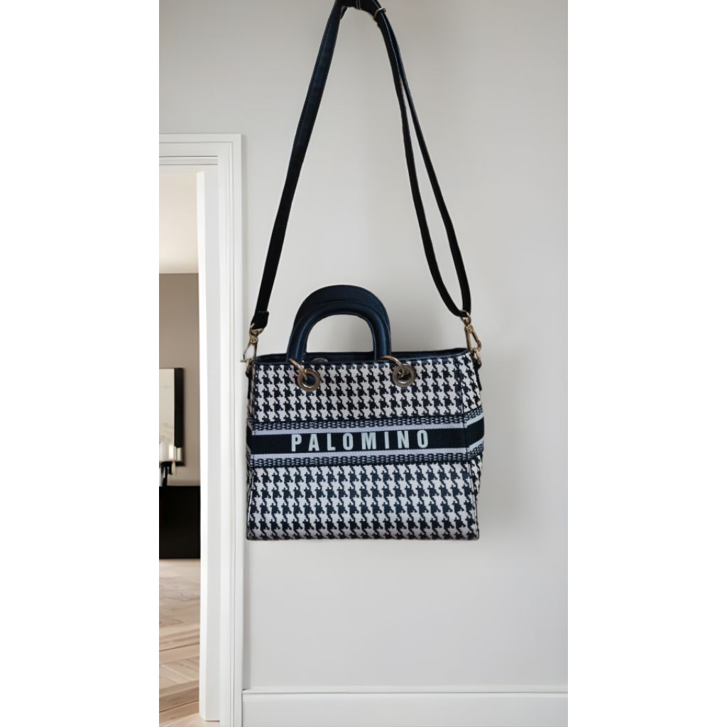 Tas GOSH SALE ORI STORE Langsung Gercep Wanita Counter