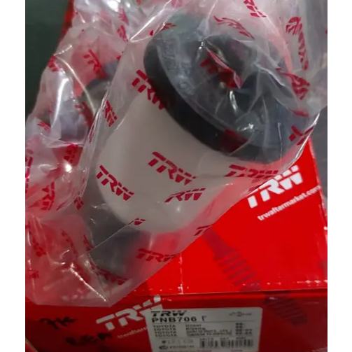 Master Kopling Atas Kijang Kapsul Bensin TRW ORIGINAL