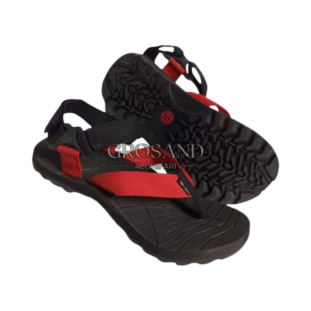 Sandal Jepit Gunung Viral Sandal Gunung Kualitas Terbaik Sandal Gunung Outdoor Sandal Gunung Pria Sa