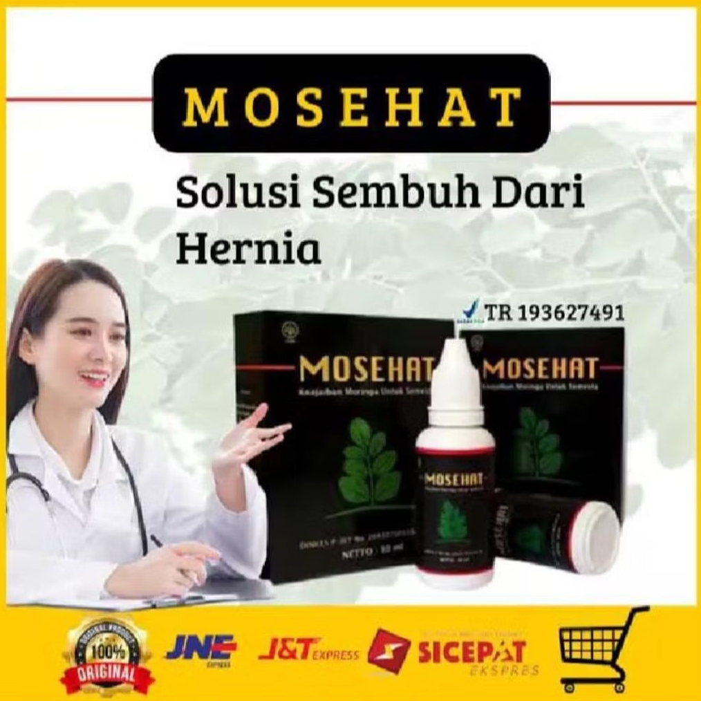 Mosehat - Jamu Tetes Herbal Batu Empedu Mosehat Obat Batu Empedu Batu Ginjal Kencing Sakit