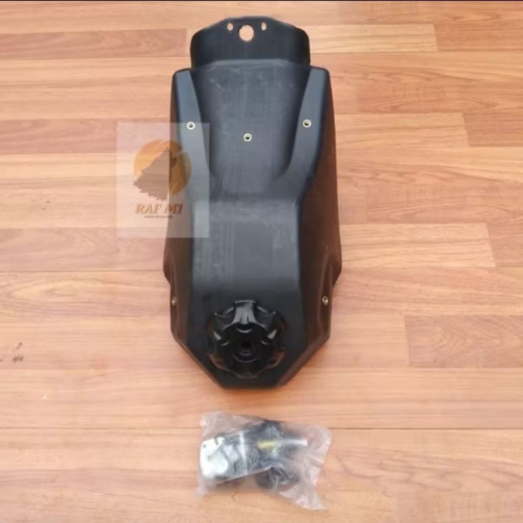 tangki bensin klx150 delta box tangki deltabox klx150 deltabox tangki bensin delta box klx150 TANGKI