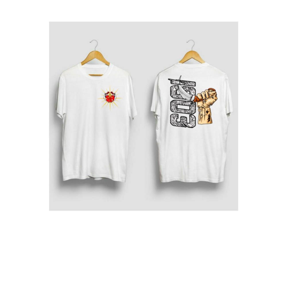 kaos pshw,,winongo Madiun,,kaos distro winongo murah