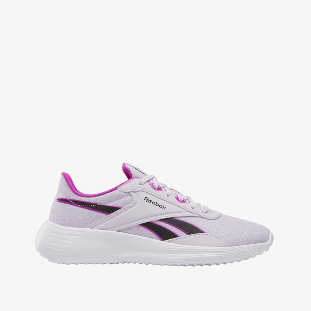 Reebok Lite 4 Womens Running Shoes