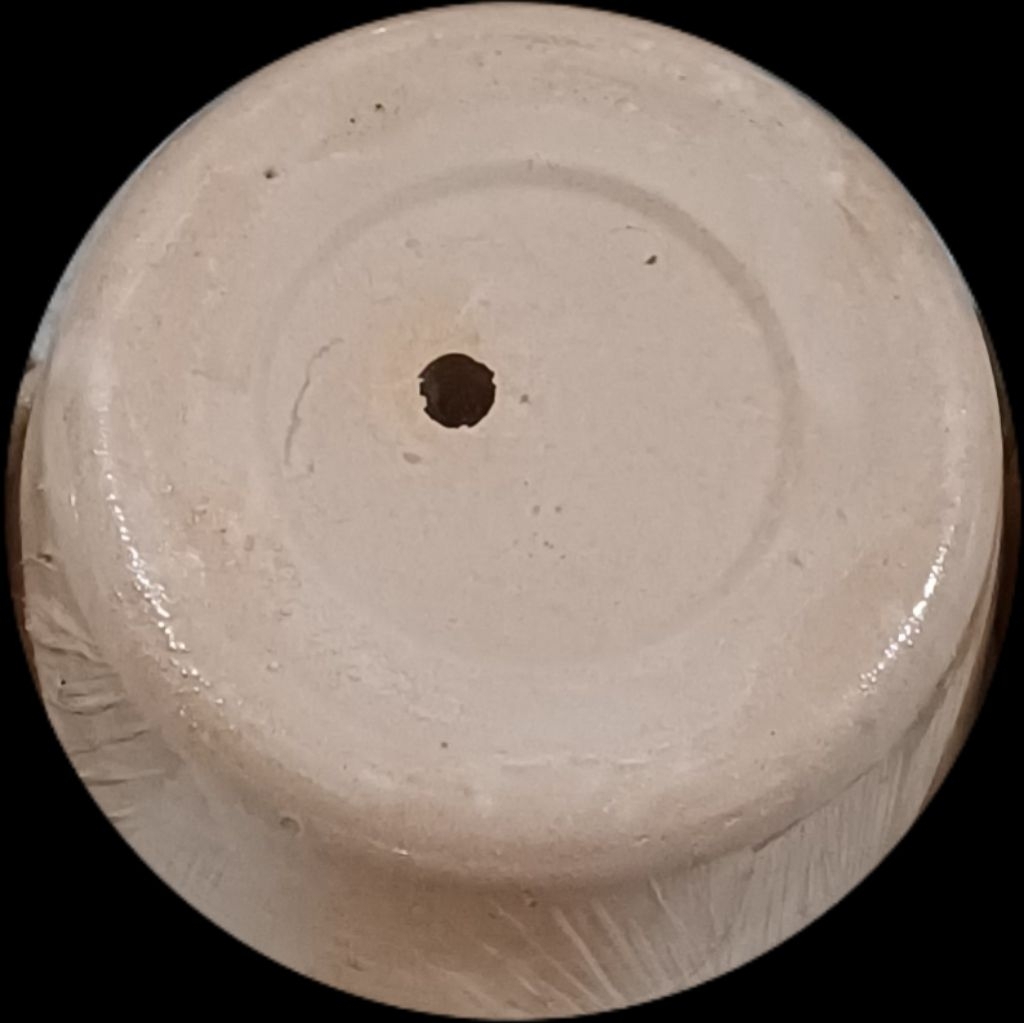 Mineral Blok 1kg - Mineral blok plus - Mineral block kambing - Mineral untuk sapi - Vitamin untuk sa